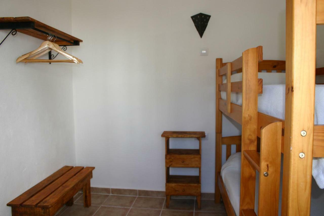 Mas Catxap Apartamento