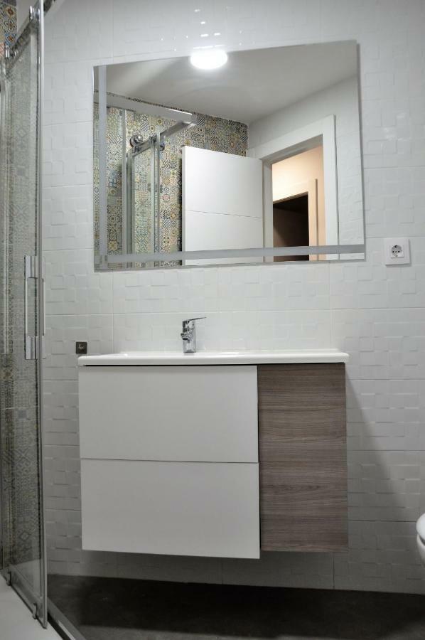 Apartment Www Goyahospitales Es Leon