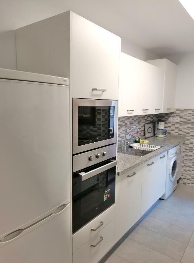 Apartamento A 1 Minuto De Canteras Las Palmas de Gran Canaria