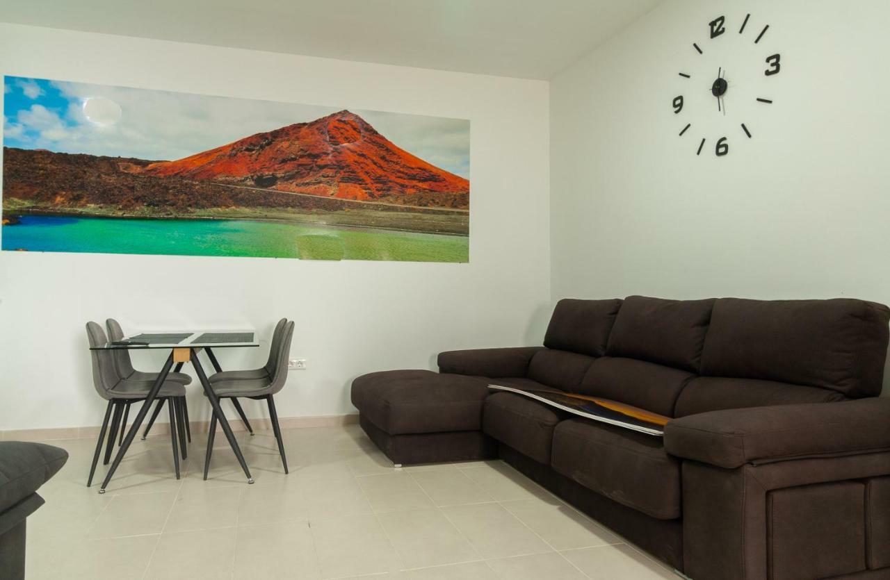 Lanzarote Apartamento Arrecife (Lanzarote)