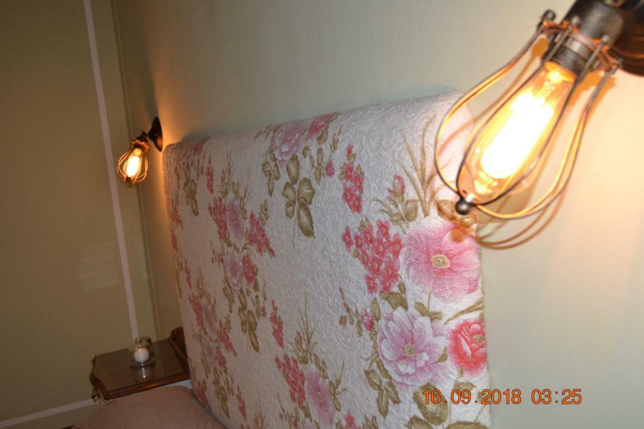 Céntrica Casa Restaurada Сasa de vacaciones Benicàssim