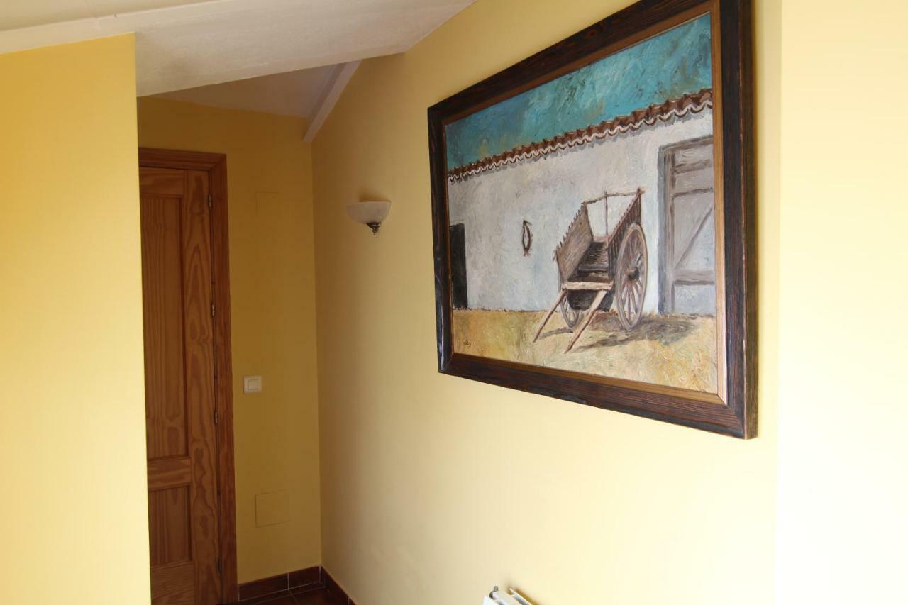 Casa Galan