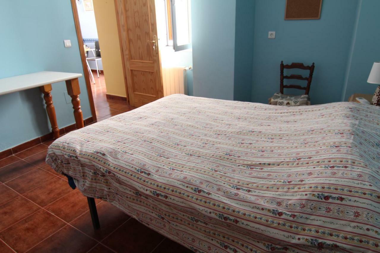 Apartment Casa Galan Ronda