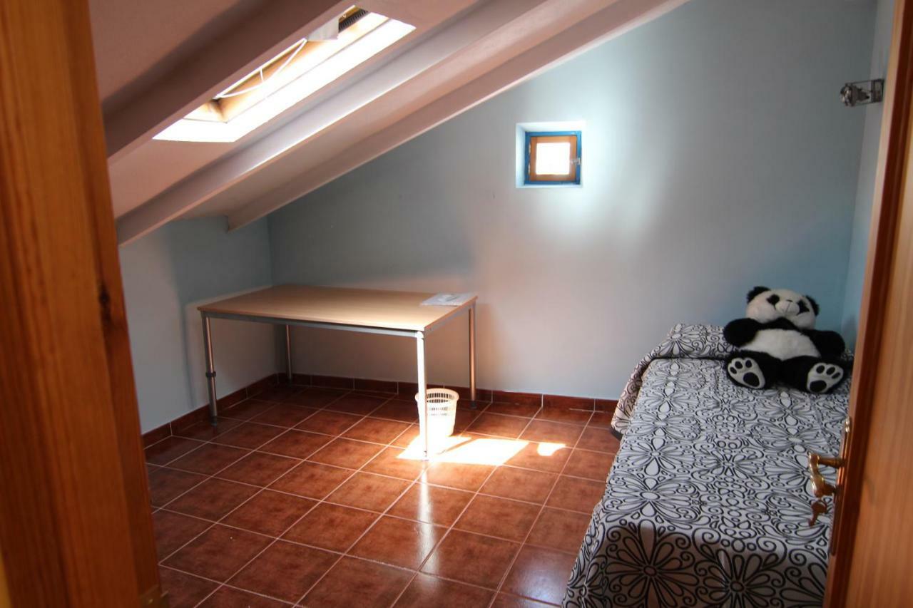 Casa Galan