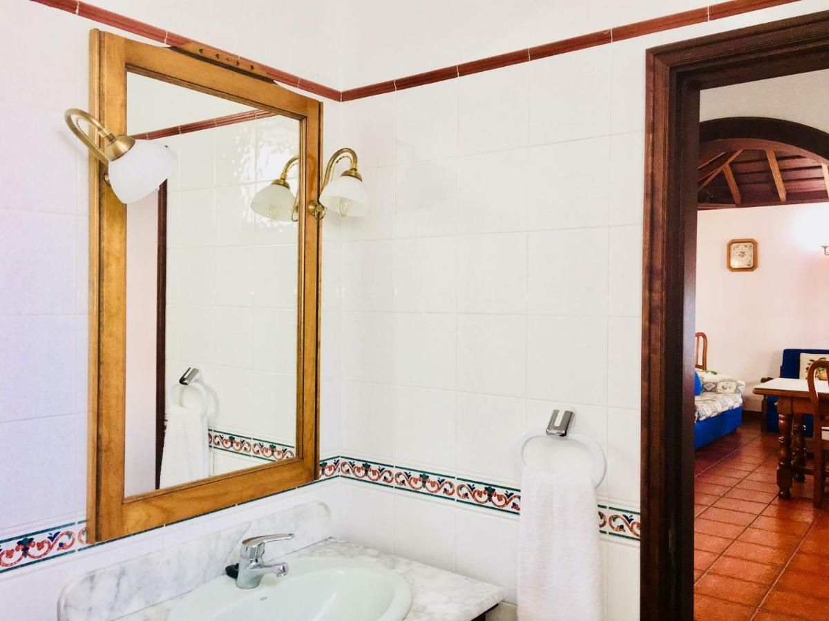 Casa Manuela 2