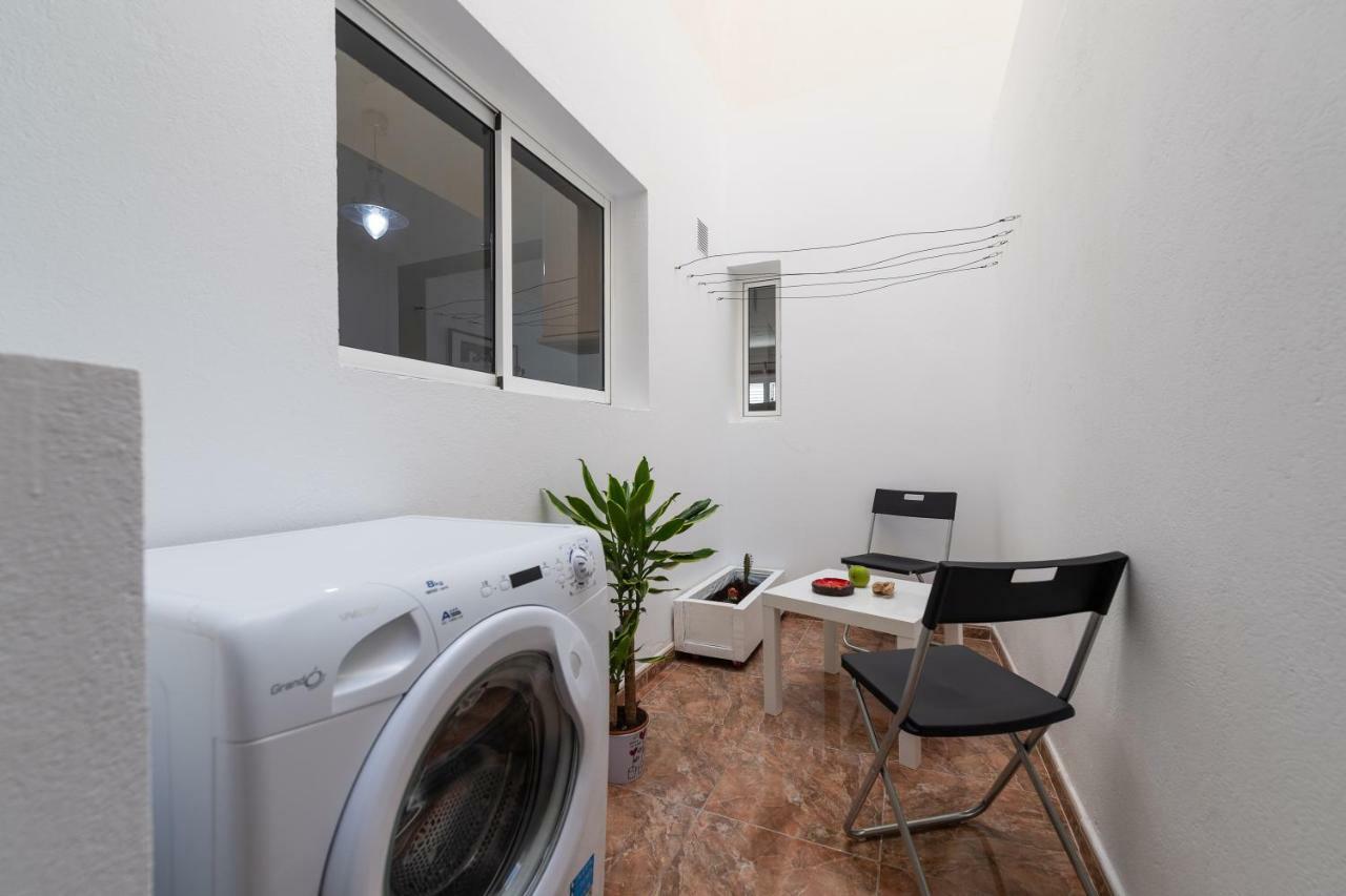 Apartment Luxury House