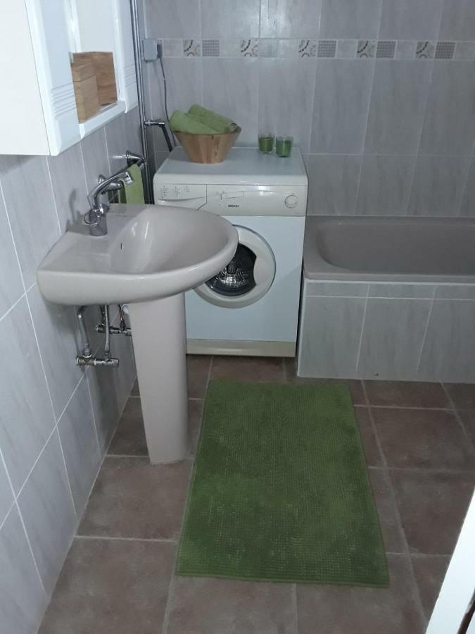 Apartamento Bright In Chayofita *