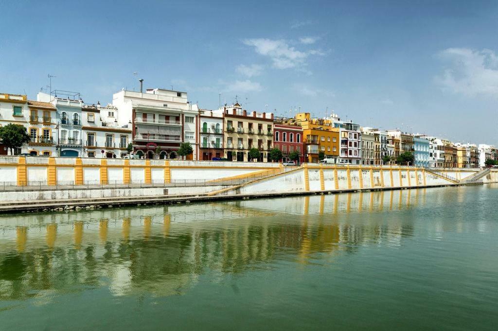 Casa Boticario Holiday home *