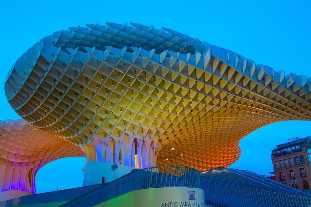 Casa Boticario Holiday home *