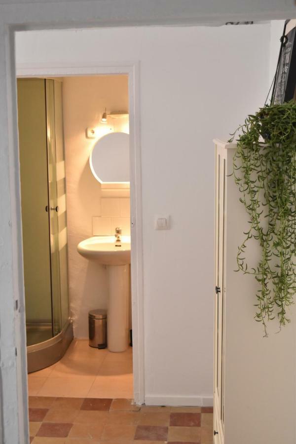 Veedor