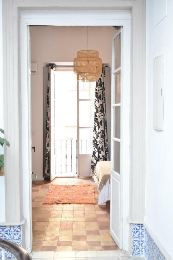 Veedor Apartment *