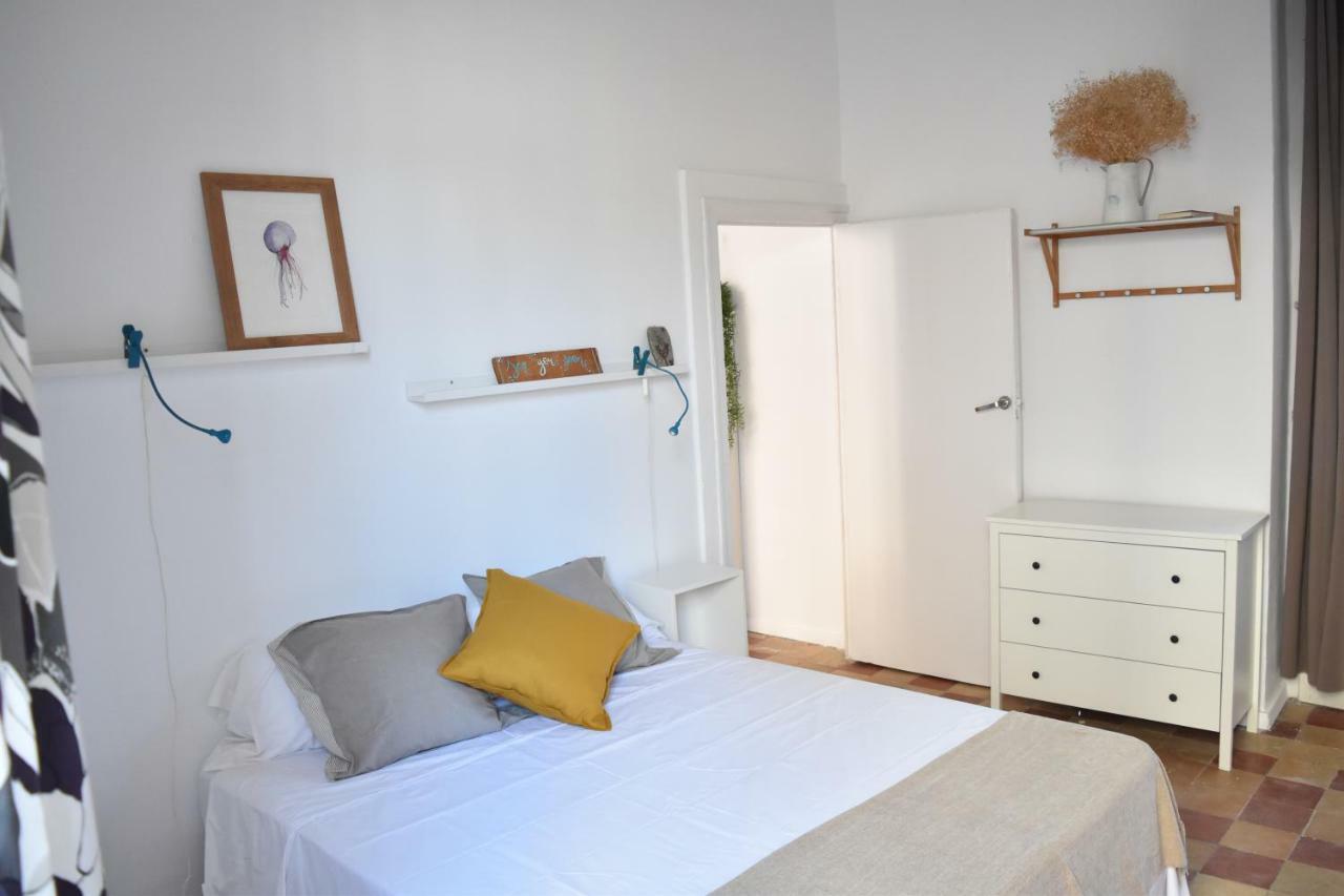 Veedor Apartment