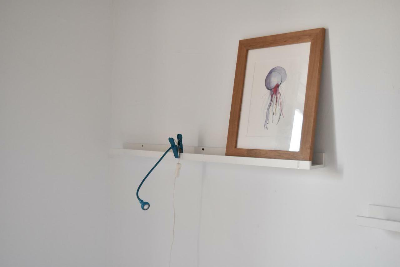 Apartment Veedor Cadiz