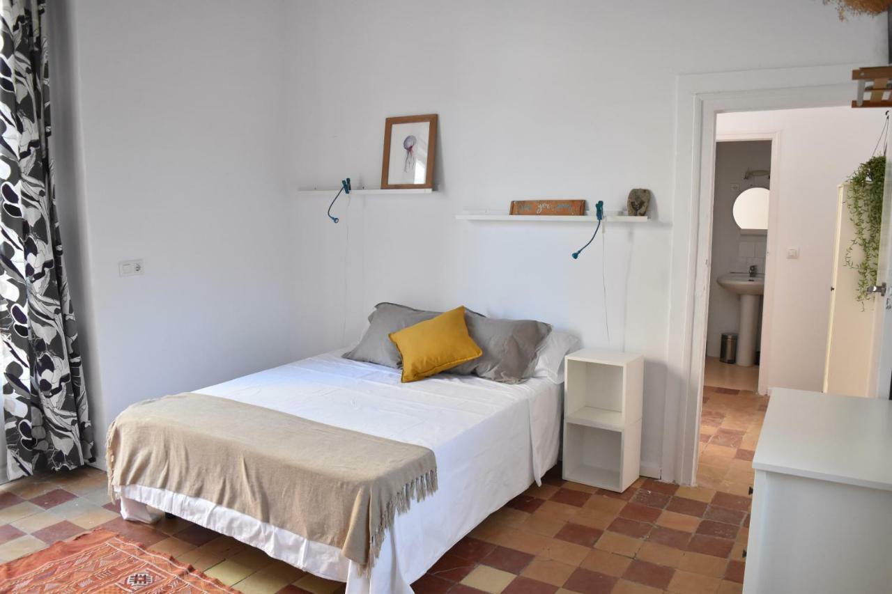Veedor Apartment