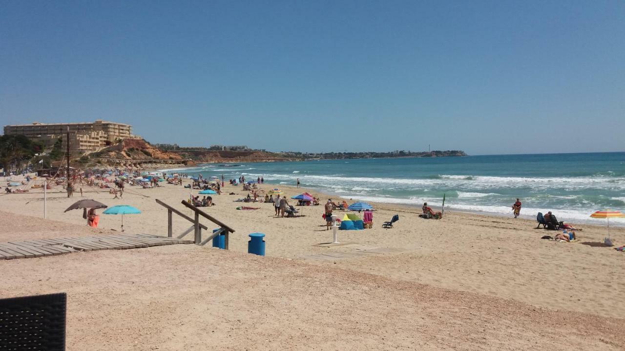 Best Duque Dehesa de Campoamor (Orihuela Costa)