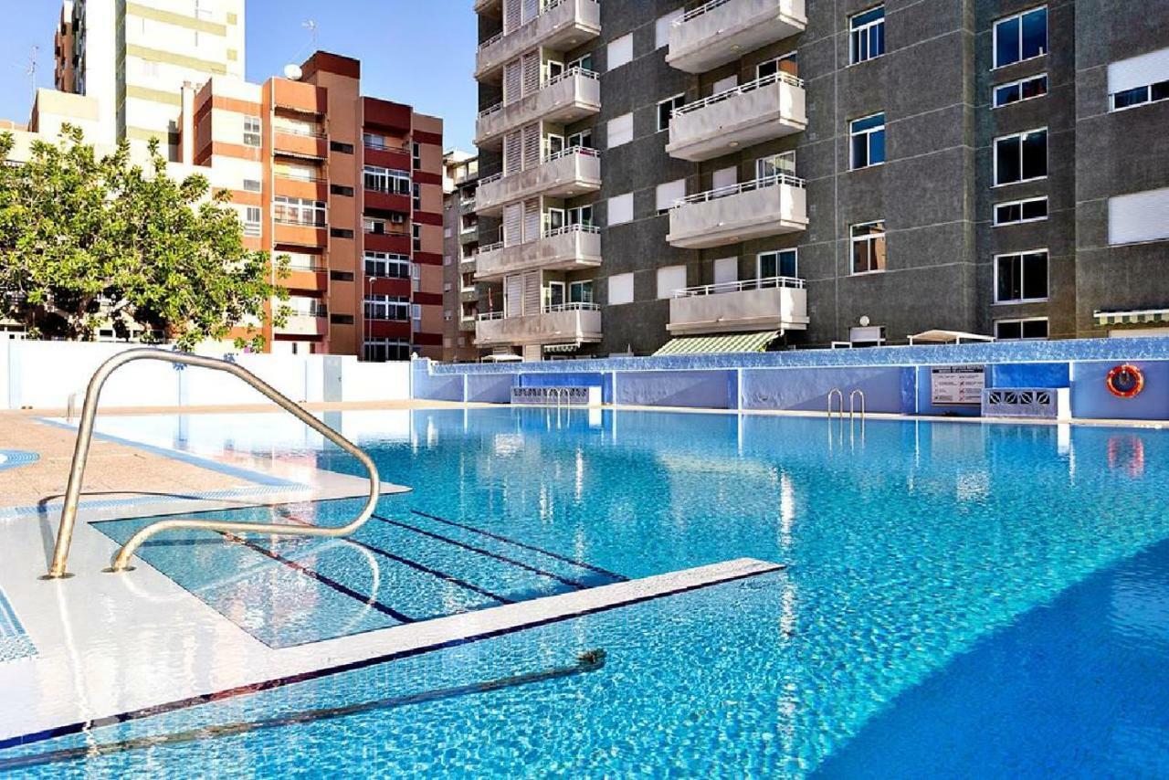 Apartbeach *