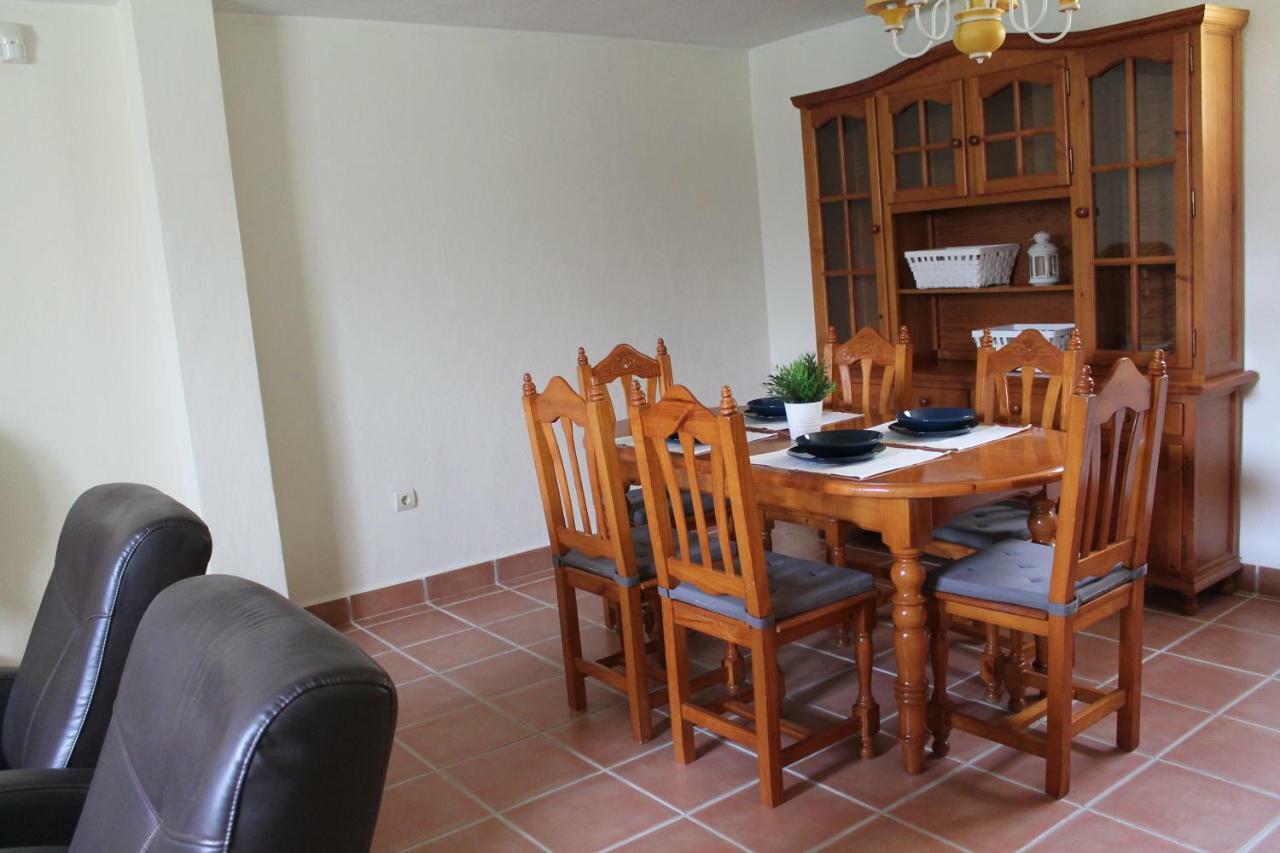 Marin Villa *