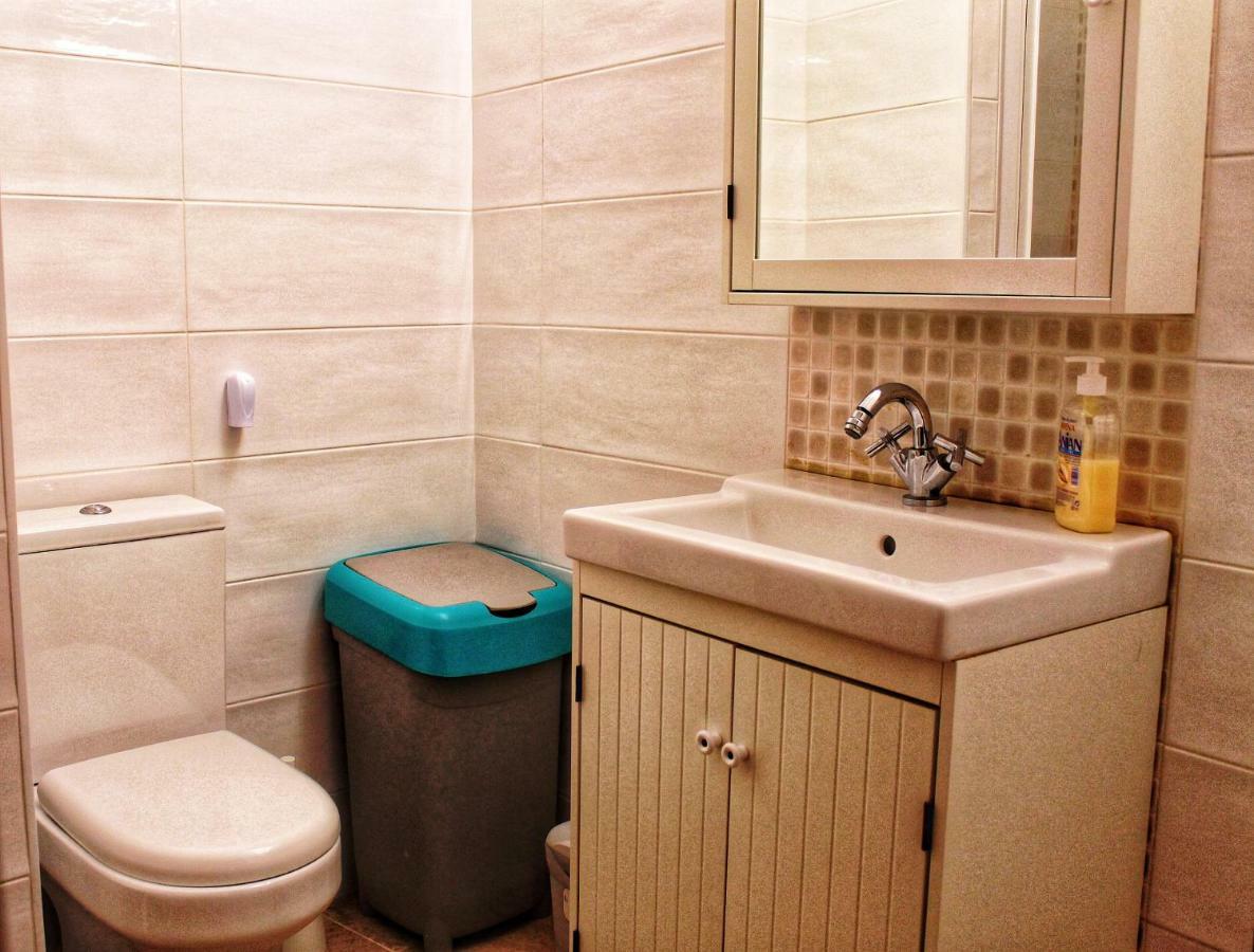 Apartamento A Stone's Throw From Santa Barbara *