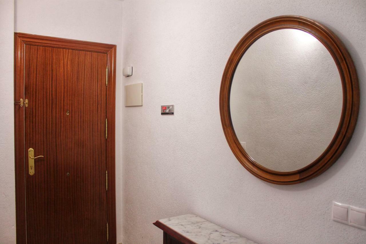 Apartamento A Stone's Throw From Santa Barbara *