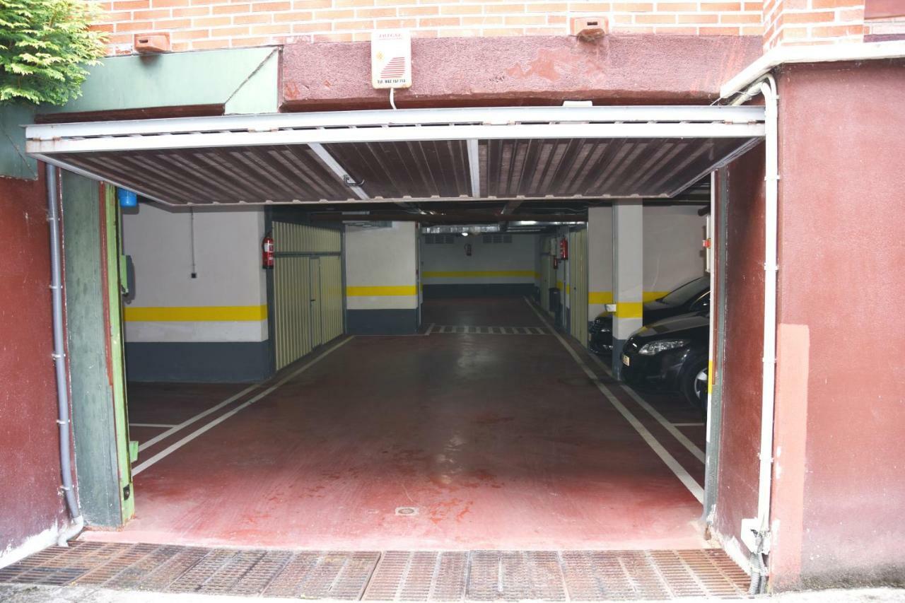 Apartamento Calera Apartamento