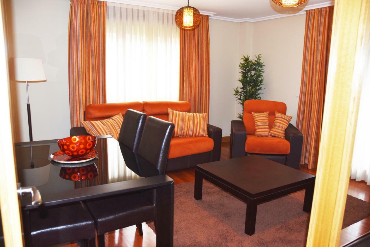 Apartamento Apartamento Calera *