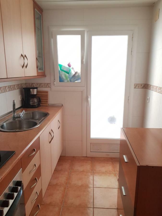 A Apartamento
