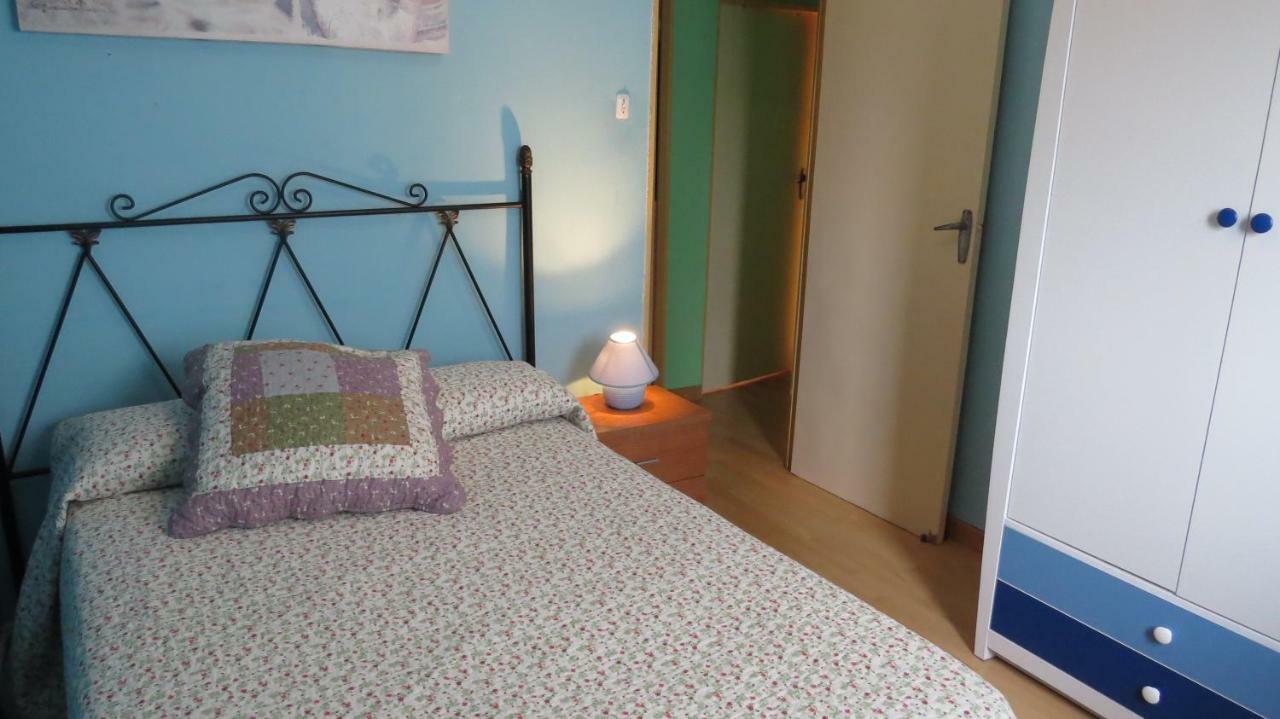 Casa Orgaz Candelario