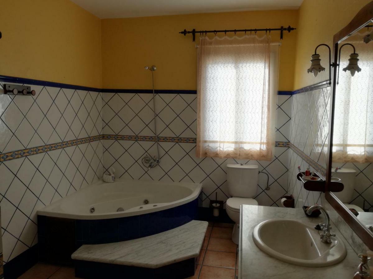 Casa Clotilde Сasa de vacaciones Los Llanos De Aridane