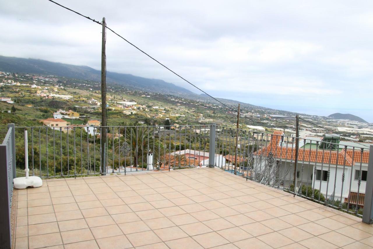 Сasa de vacaciones Casa Clotilde