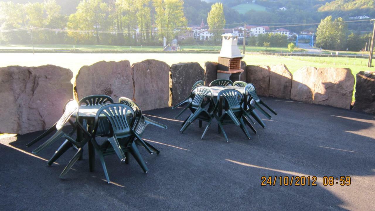 Lakoizketa