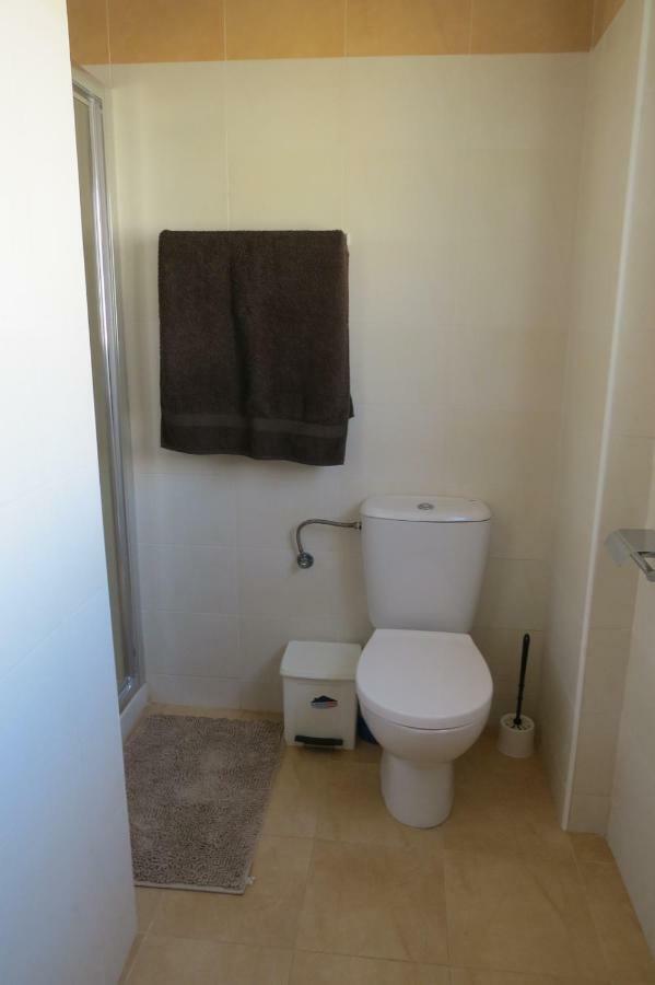 Apartamento ático Frente Al Mar