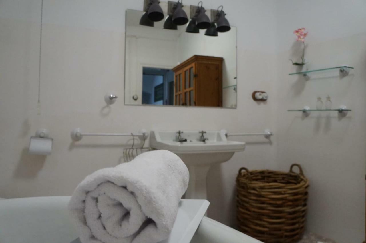 Cal Viladot Holiday home Agramunt