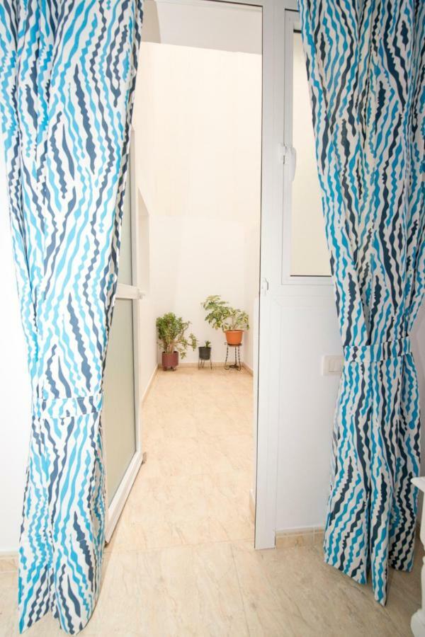 Apartamento Vacacional 