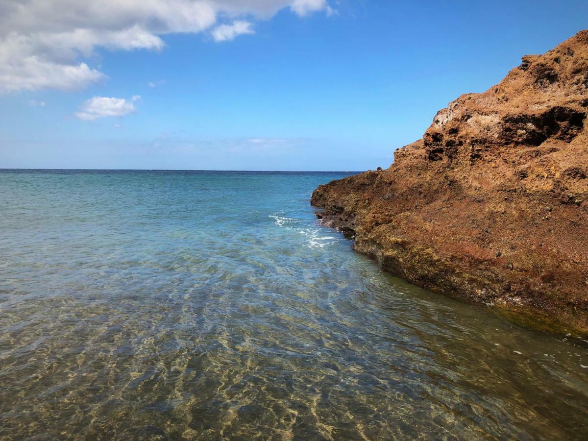 Ocean