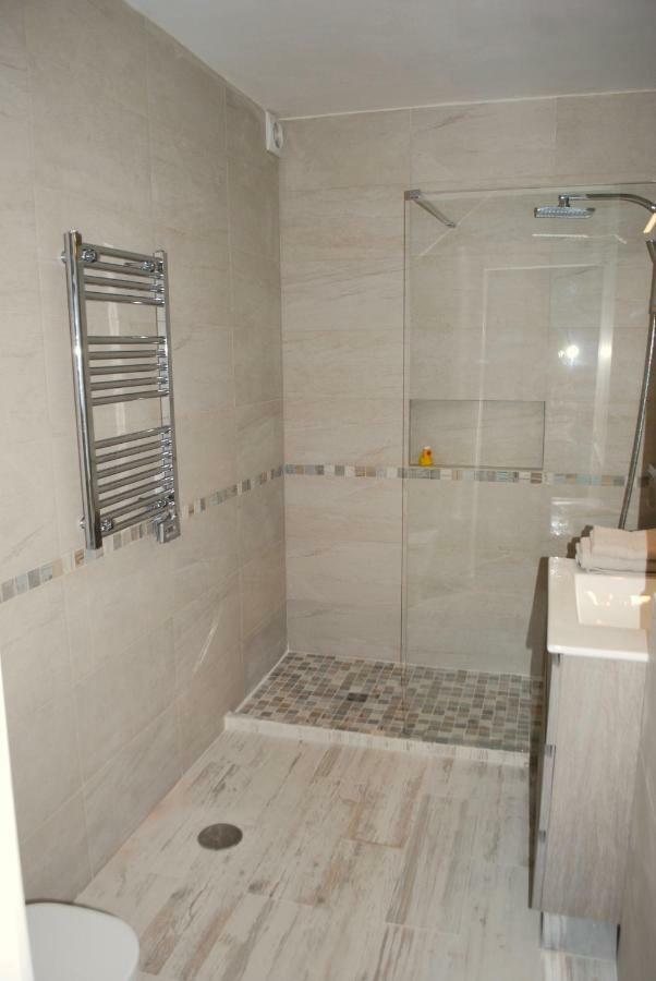 Monteleo Apartamento Madrid