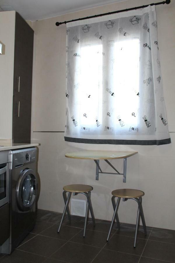Apartamento Centro