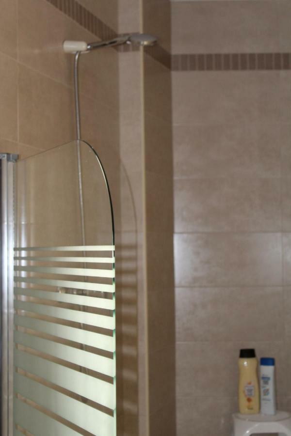 Apartment Apartamento Centro Cadiz