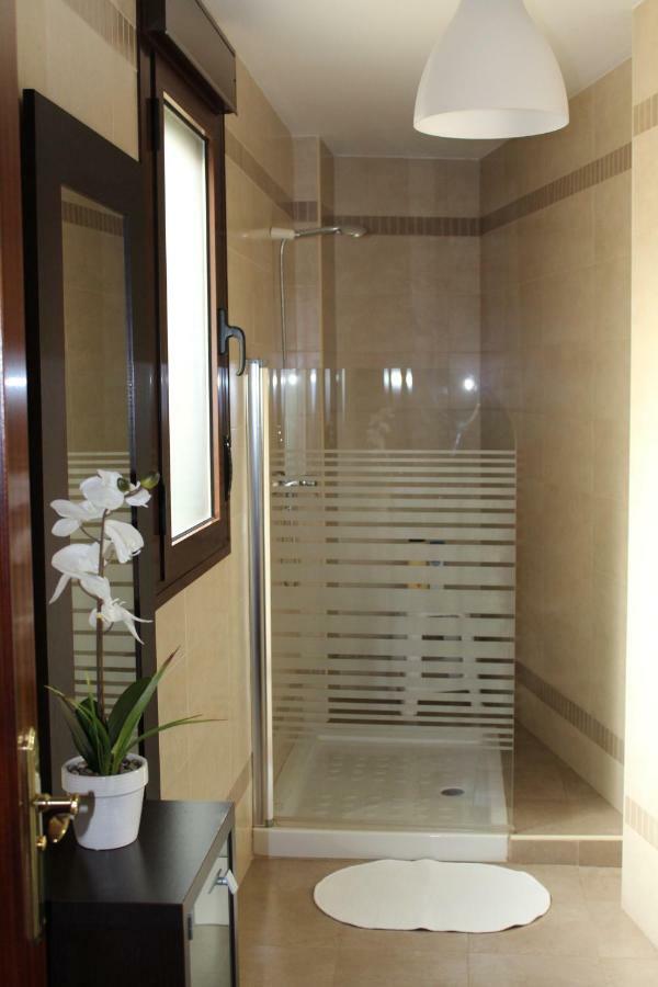 Apartamento Centro *