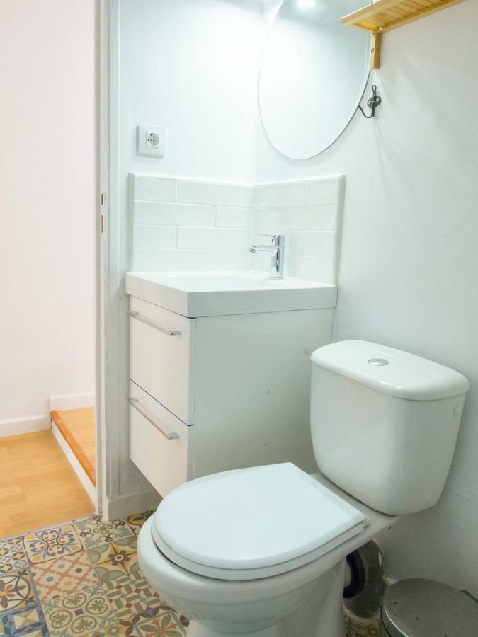 Veedor Apartment