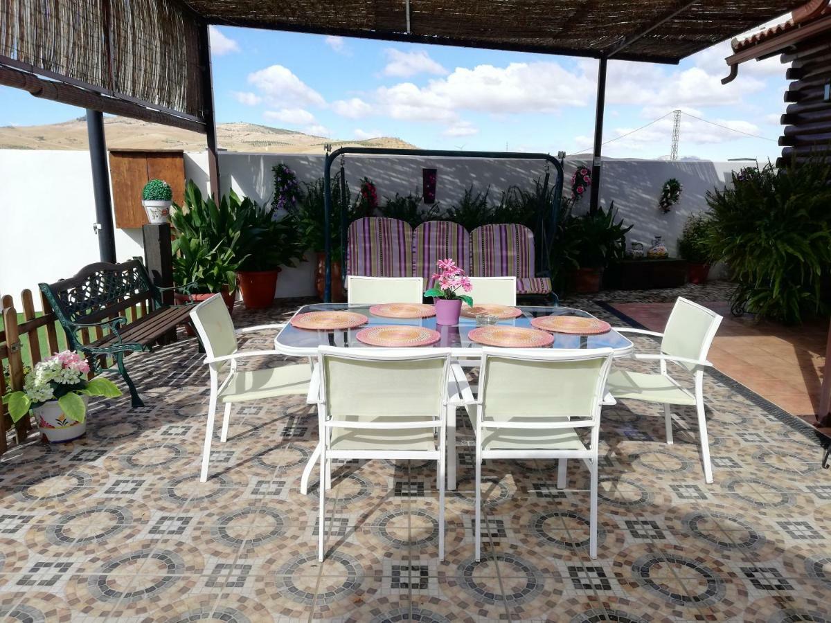 La Casita De Madera Сasa de vacaciones *
