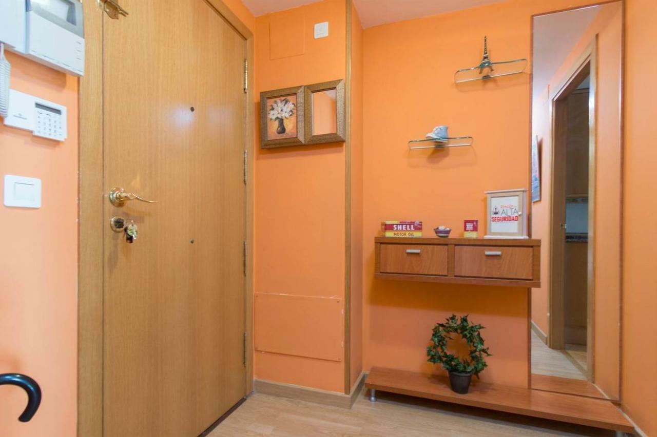 Comfort Calafell