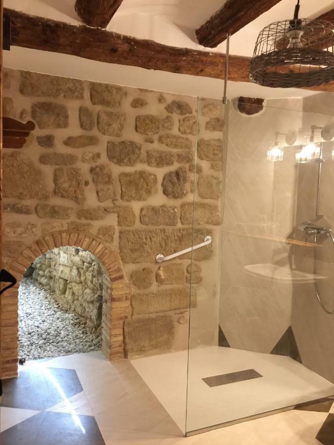 Lastias Valderrobres