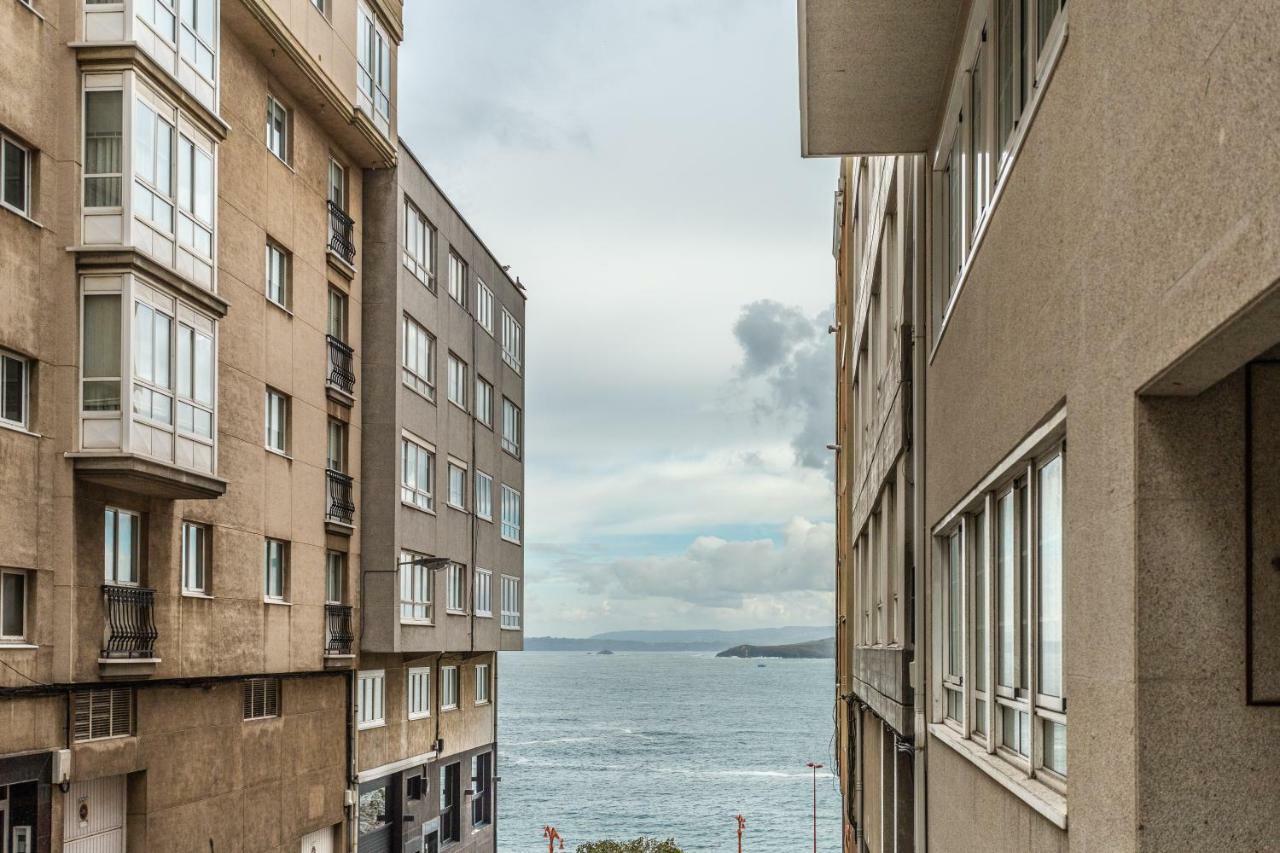 Apartamento Ruby *