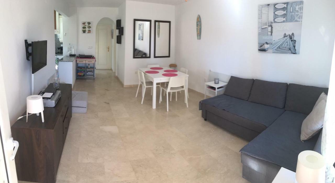 Apartamento Casa Lovia