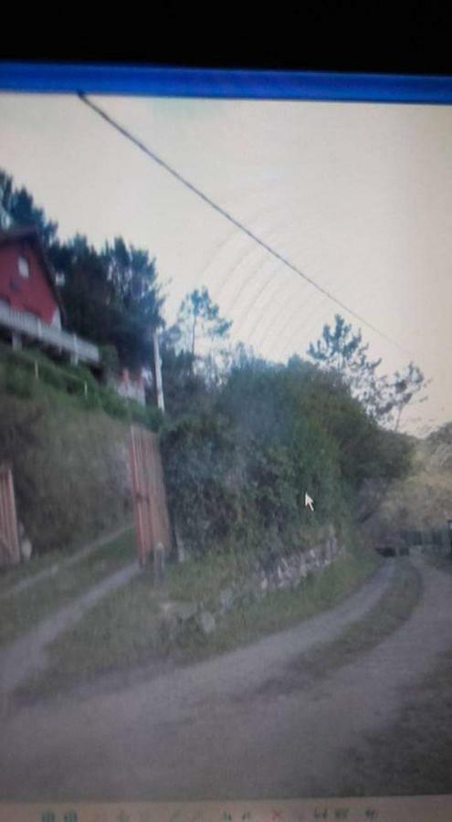Villa Alejandra *