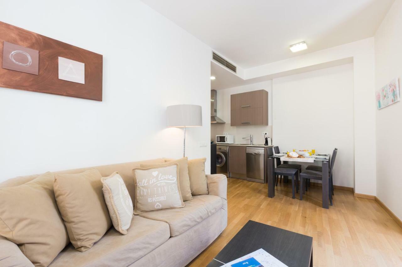 Apartment Matarolux16