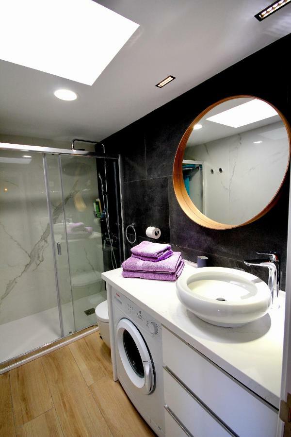 Apartment Calle Buenavista 1, Esquina Boulevar Timon.