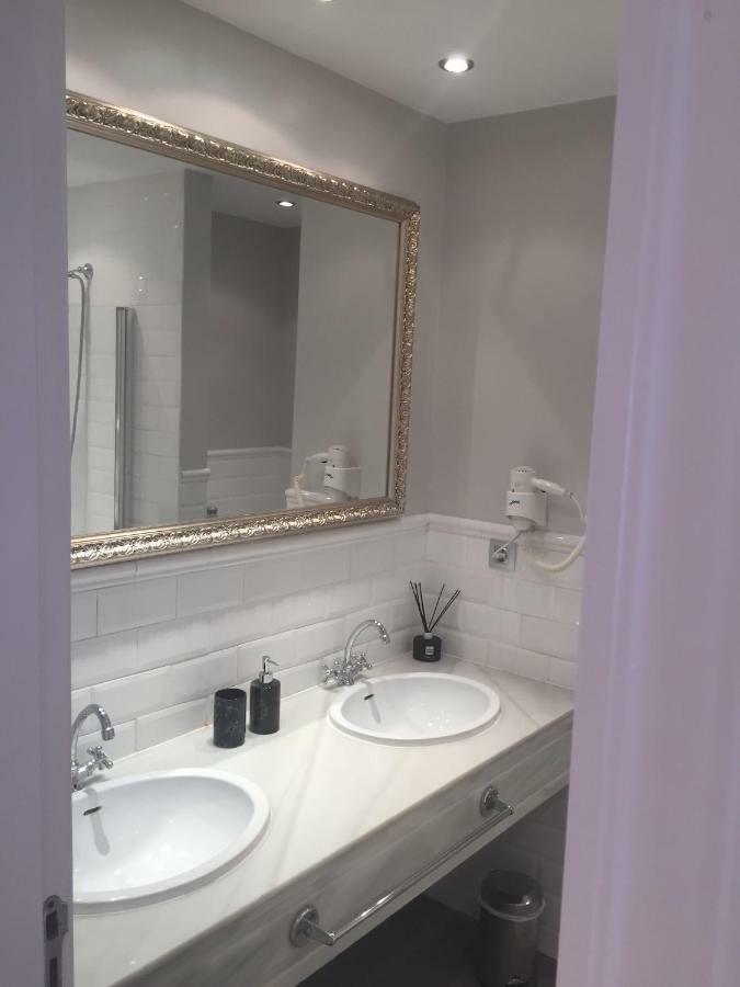 Apartamento Luxury Puerto Banus