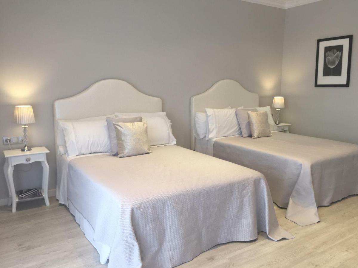 Luxury Puerto Banus Apartamento