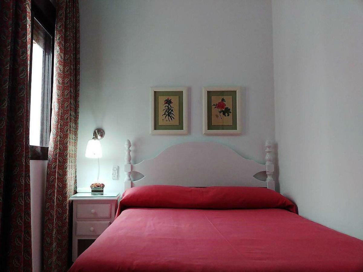 Apartamento En Pleno Centro. Acogedor, Garaje, Ascensor, A/a. Sanlúcar de Barrameda